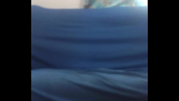 Jade masturbating on live