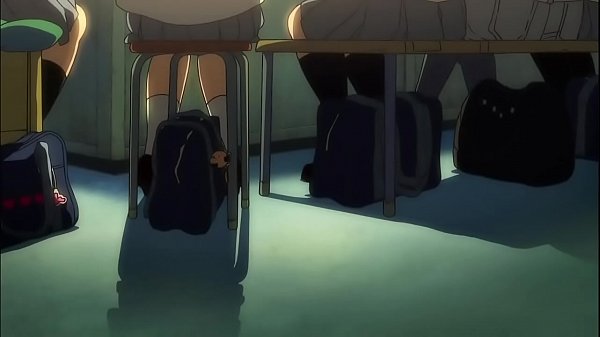 K-ON!! 2 - 10