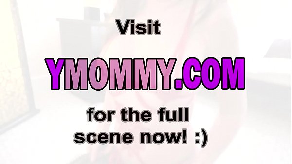 Black duo pounding down on a sweegets2blackcockstoplaywithblacksonmomshd72pporn1