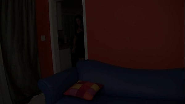 Before long, this hardcore FFM threeway ends with a facial cumshot