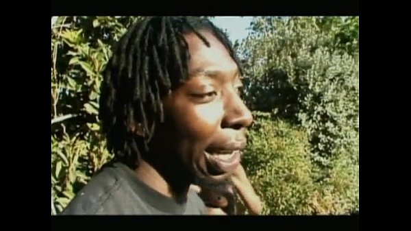 Freaks of The Industry 2 Byron Long V Mary Jane