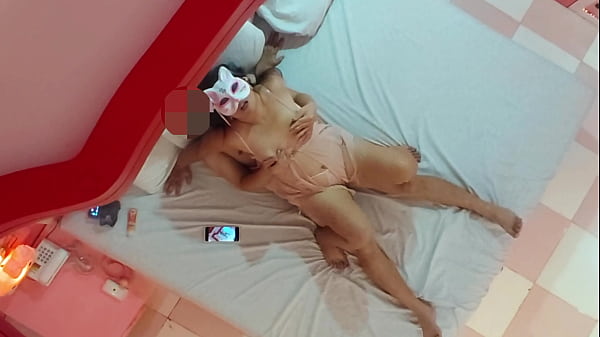 EXTREME SEX WITH EX - AFTER ANAL FUCKING THEN SHOOT IN MY FACE URGH!!!
