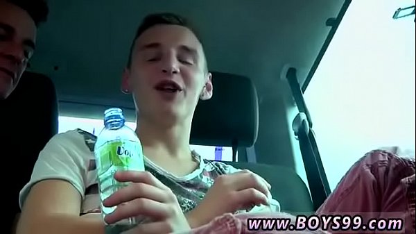 Gay twink foot models xxx Troy was on his way to get a ticket for the