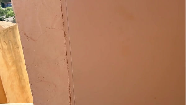 &ldquo;No Cash, Just Head &mdash; Blowjob for Jacuzzi Repairman&rdquo;