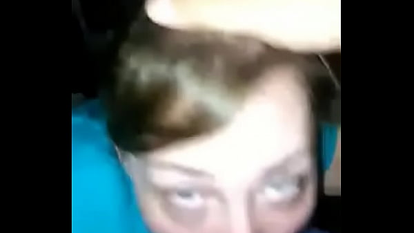 Received 10213702127007680