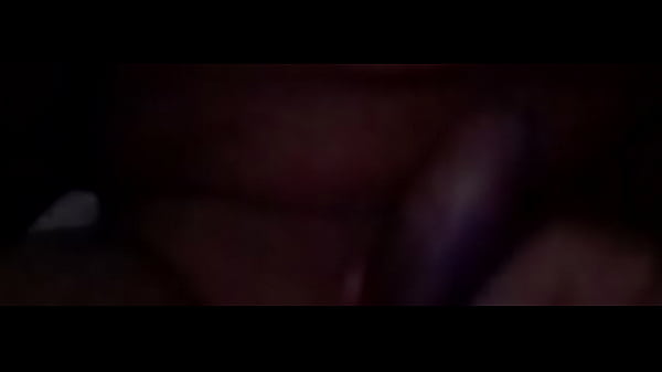 WIN 20180321 23 40 53 Pro