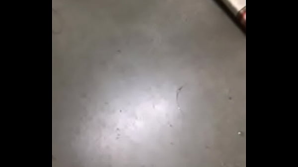 Video xác minh