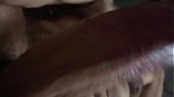 Download Video - Pija  muy caliente y dura de hombre grande