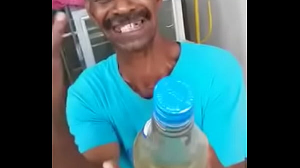 Vidéo De Vérification