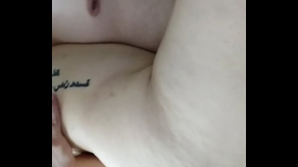 Reposez-Vous Au Milieu Du Jeu