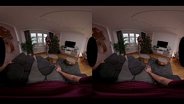 COMPILADOS DO ESPECIAL DE NATAL NO SWING CAST COM TIFANY ROCHA, RAPHAELA SAVANAH, BURGUESA, BRUNINHA A SURFISTINHA, KAROL REDXXX E ISADORA CLOSEL - PUTARIA 1 (WATCH ON: SHEER/RED)