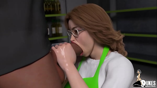 boss fucks his secretary sri lanka