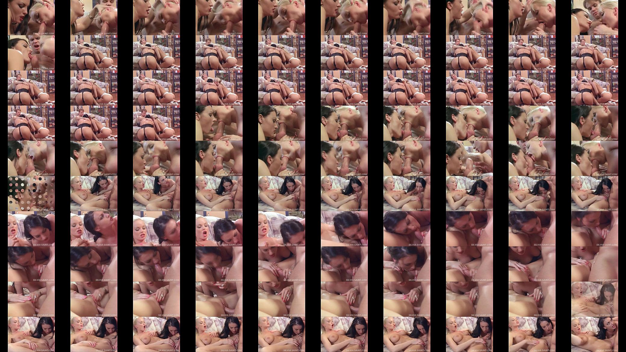 Sylvia 3 预览图