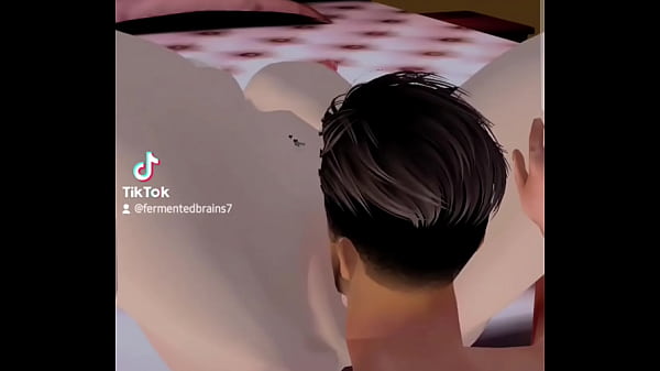 thumb vu go wildd