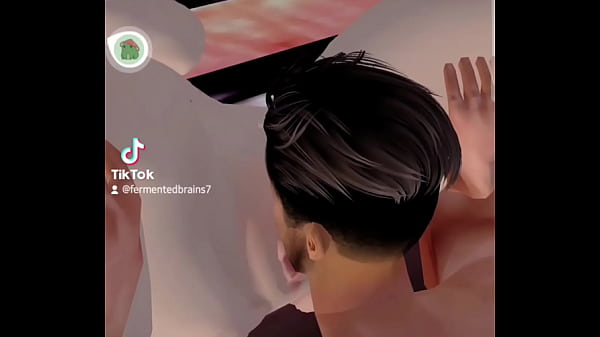 thumb vu go wildd