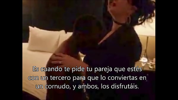 Download Video - video manual para iniciarse como hotwife