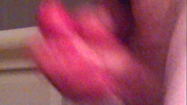 VID 20150130 221351220