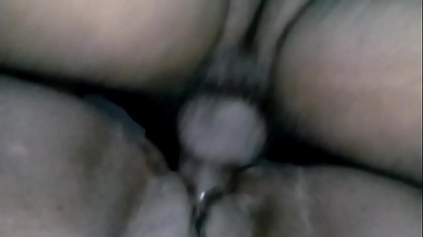 Download Video - My ex still loves Dee