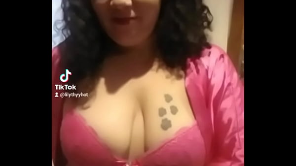 Lilythyyhot