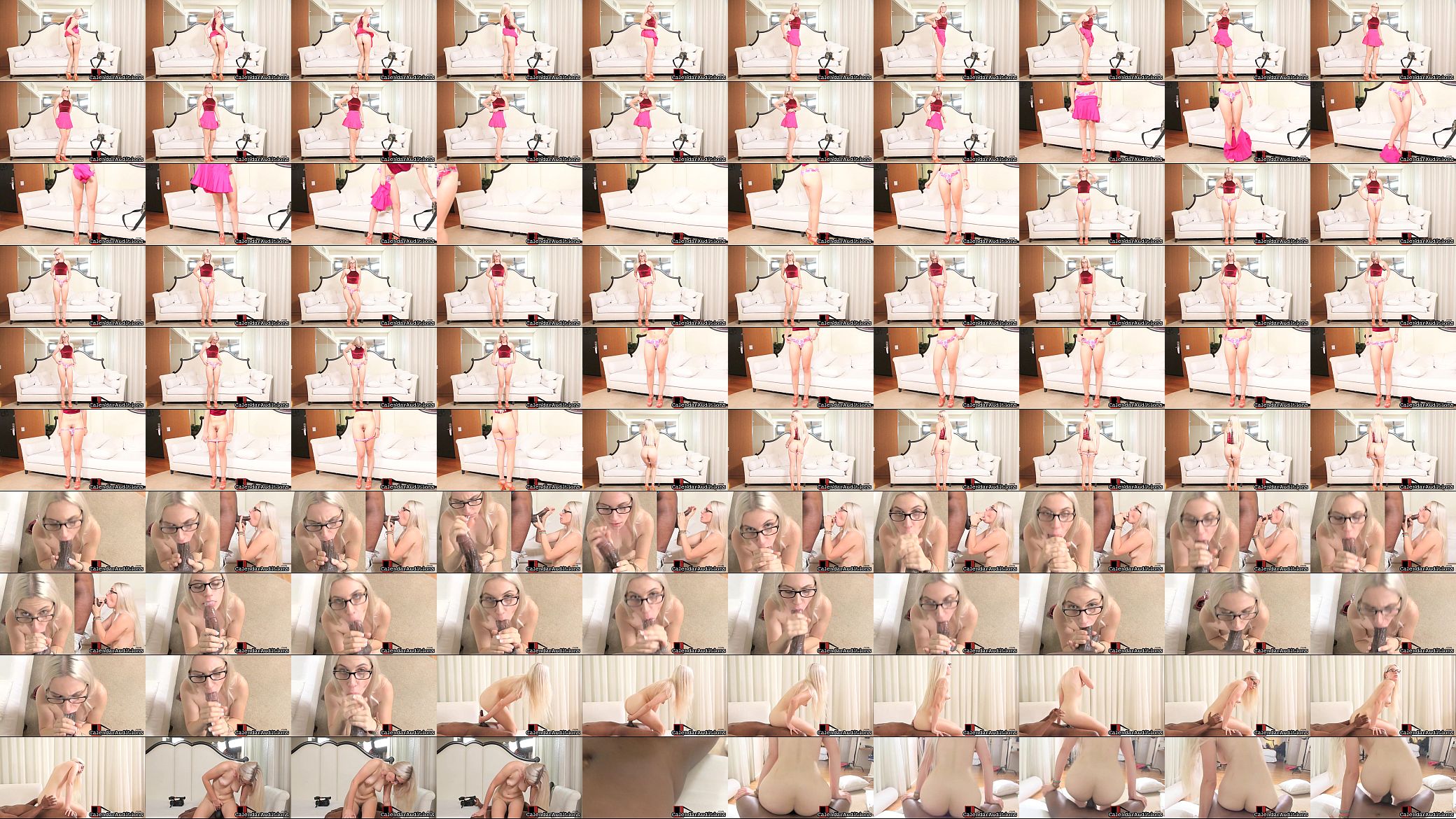 16 nickyCC 预览图