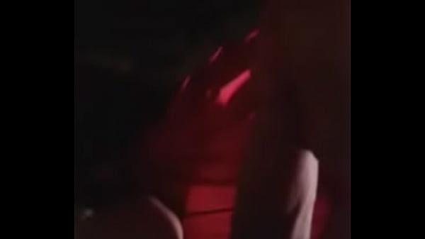 20160129 224521