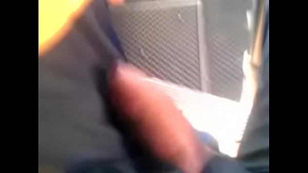 VIDEO0291