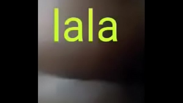 Botswana Lady Dur Baisée Par Bbc