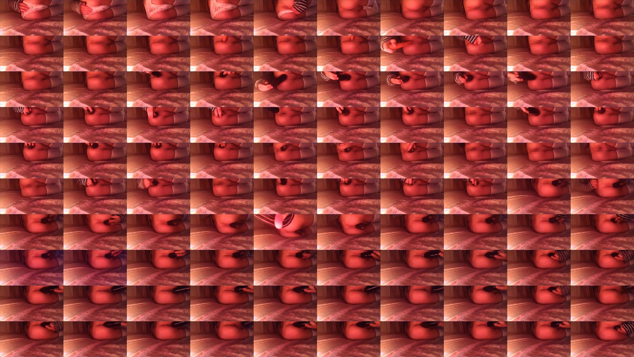 anal dildo a. 预览图