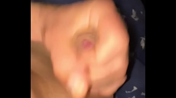 feel ded kock gay porno