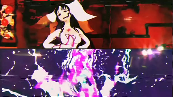 Hymns for her moon ((oficial video))