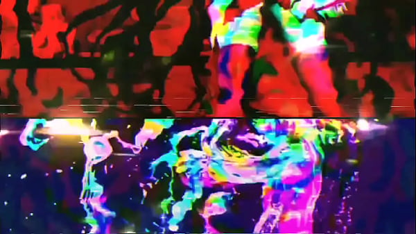 Hymns for her moon &lpar;&lpar;oficial video&rpar;&rpar;