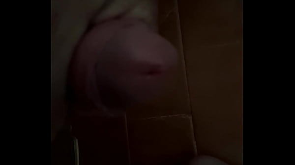 thumb only
