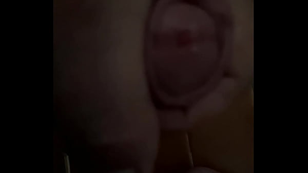 thumb only