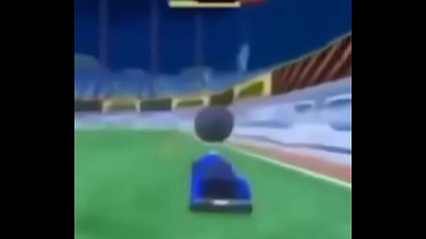 thumb solo