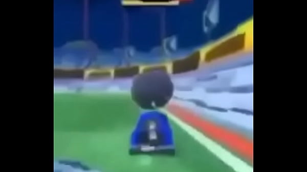 thumb solo