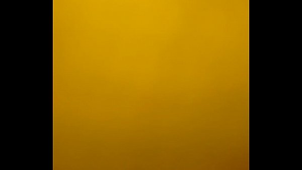 Download Video - Esposa puta gemendo imaginando e chamando o nome de outro macho na cama