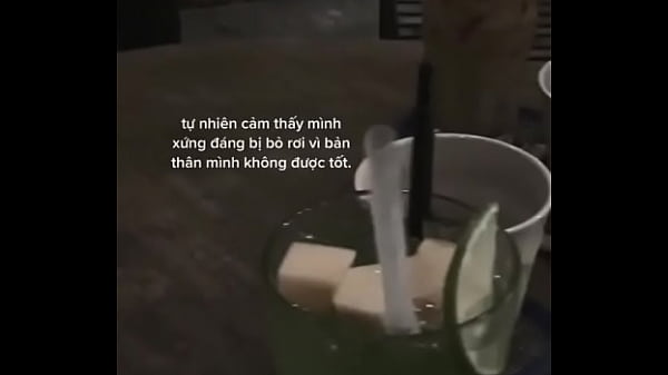 Video xác minh