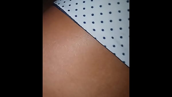 danu my ass to my husband's best friend in the cuckold's bed
