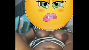 Caught masturbating