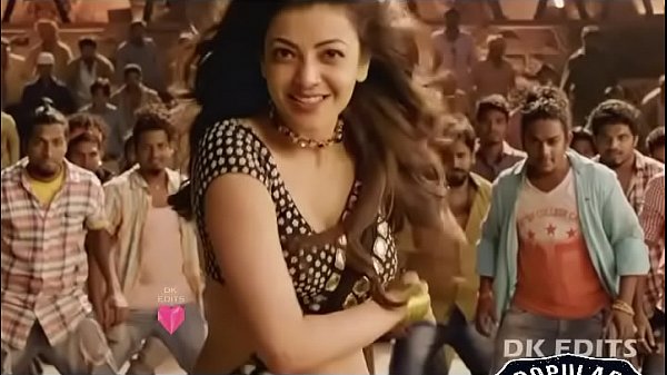 Download Video - Can't control&excl;Hot and Sexy Indian actresses Kajal Agarwal showing her tight juicy butts and big boobs&period;All hot videos&comma;all director cuts&comma;all exclusive photoshoots&comma;all leaked photoshoots&period;Can't stop fucking&excl;&excl;How long can you last&quest; Fap challenge &num;5&period;