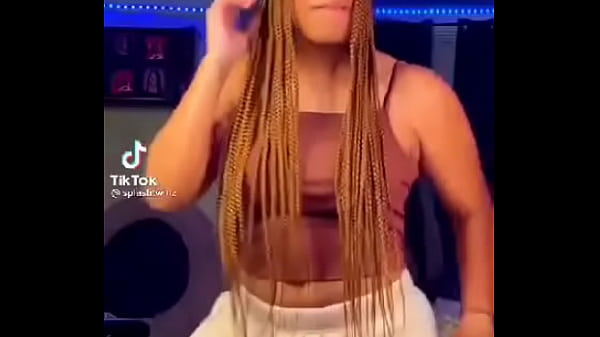 thumb dance