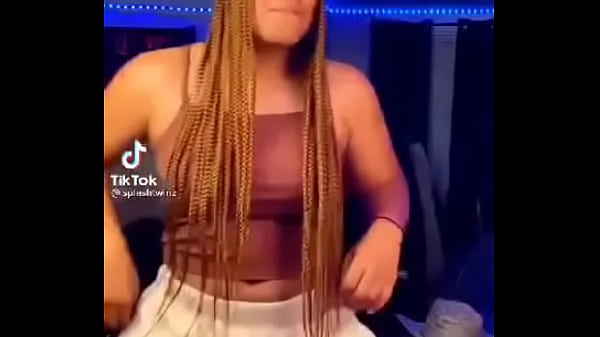 thumb dance