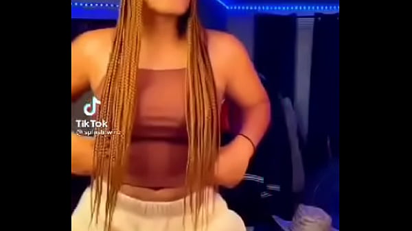 thumb dance