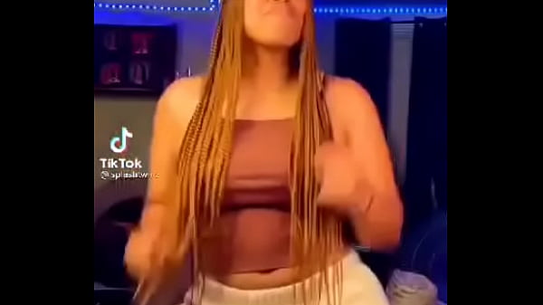 thumb dance