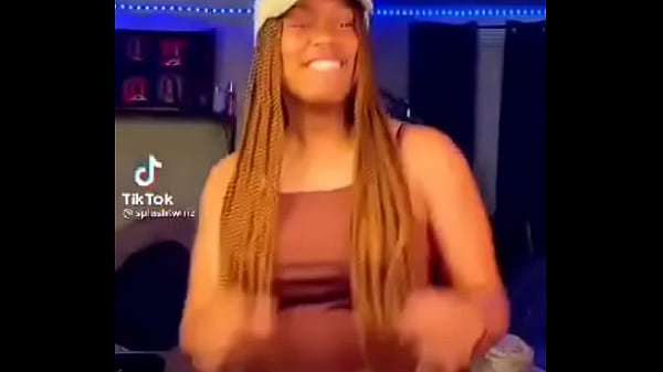 thumb dance