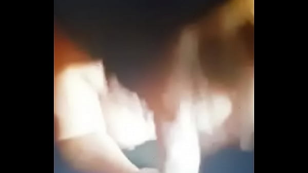 Milf Spunk Chops