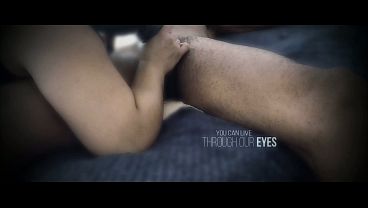EPIC POV THROAT QUEEN ERUPTION OF PURE CUM DRAINER