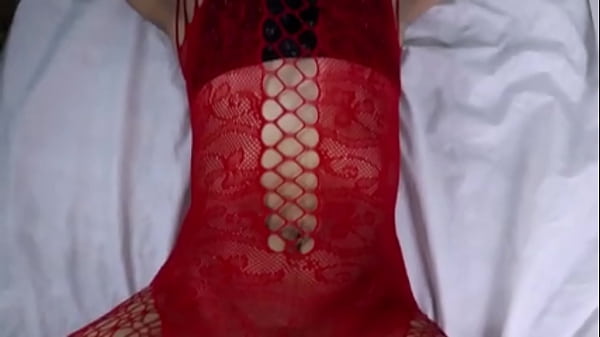 sex