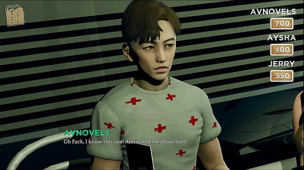 Download Video - Eternum 16