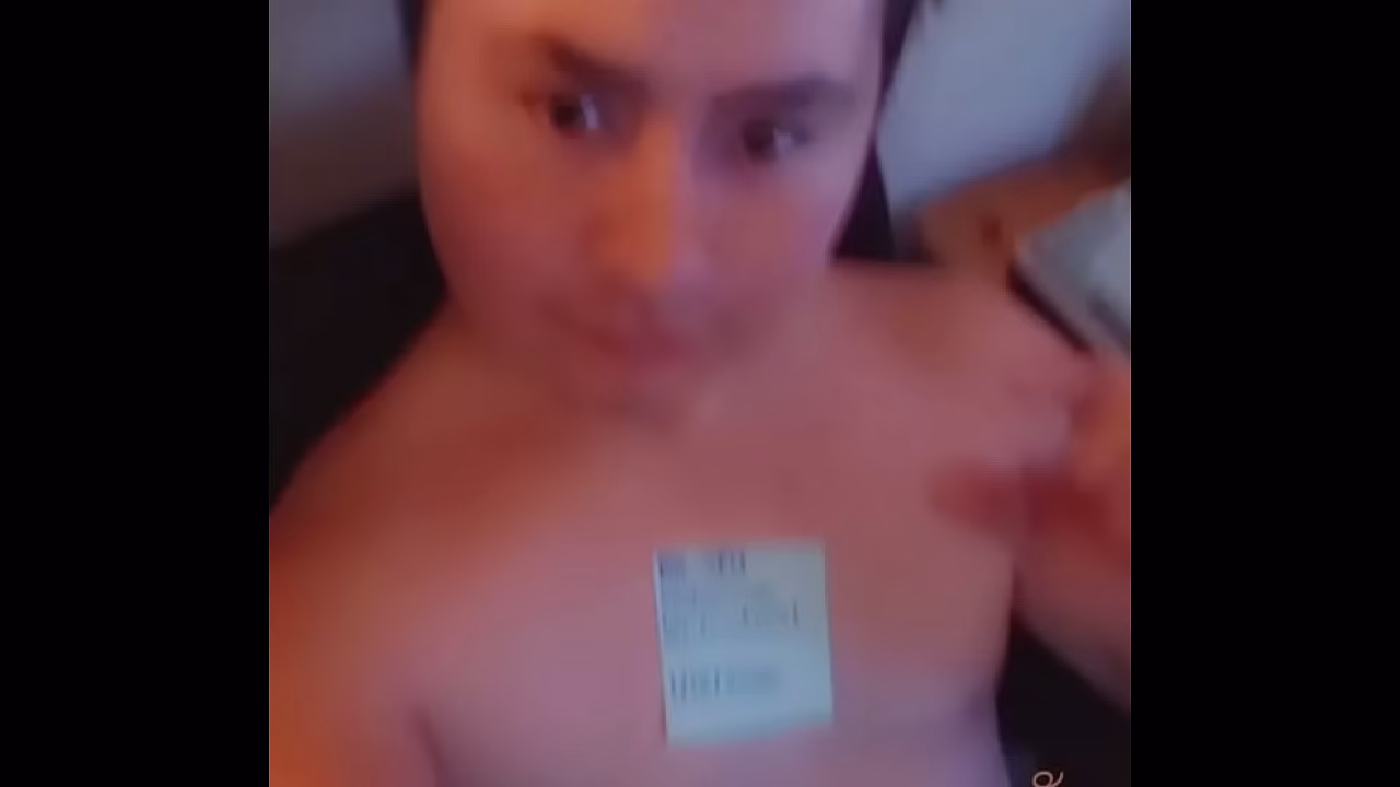 My new video for verifying my x videos account!